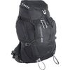 Kelty - Redwing 40L Backpack - Women's