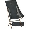 Kelty - Linger High-Back Chair