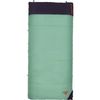 Kelty - Callisto 30 Sleeping Bag: 30F Synthetic - Women's