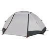 Kelty - Gunnison 1 Tent w/ Footprint: 1-Person 3-Season