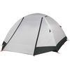 Kelty - Gunnison 4 Tent w/ Footprint: 4-Person 3-Season
