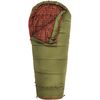 Kelty - Big Dipper 30 Sleeping Bag: 30F Synthetic - Kids'