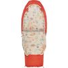 Kelty - Woobie 30 Sleeping Bag: 30F Synthetic - Kids'