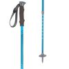 Kelty - Upslope 1.0 Trekking Pole - Lyons Blue/Maui Blue'