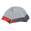 Kelty - Dirt Motel Tent: 2-Person 3-Season