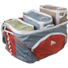 Kelty - Camp Hauler 3