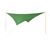 Kelty - Noah's Tarp