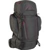 Kelty - Coyote 60L Backpack - Women's