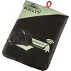 Kelty - Wireless 2 Footprint - Peat