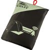 Kelty - Wireless 4 Footprint - Peat