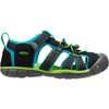 KEEN - Seacamp II CNX Sandal - Little Boys'