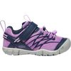 KEEN - Chandler CNX Hiking Shoe - Little Girls'