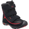 KEEN - Trezzo WP Winter Boot - Little Boys'