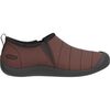 KEEN - Howser II Slipper - Women's