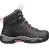 KEEN - Revel III Boot - Women's