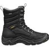 KEEN - Durand Polar Waterproof Boot - Men's