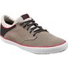 KEEN - GHI Lace Suede Shoe - Men's