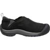 KEEN - Kaci Winter Shoe - Women's