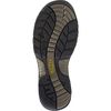 keen rialto open toe