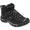 targhee exp waterproof mid