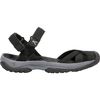 KEEN - Bali Strap Sandal - Women's