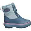 Keen Greta Tall Women ab 214,74 € | Preisvergleich bei
