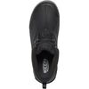 keen elsa ii quilted boot