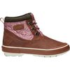 keen elsa ii quilted ankle boots