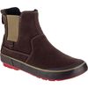 keen elsa ii chelsea