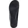 keen sienna wool