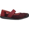keen sienna wool