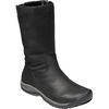 keen women's presidio ii waterproof boot