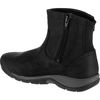 keen women's presidio ii mid zip waterproof fashion boot