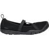 keen hush knit mj