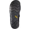 keen hush knit mj