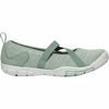 keen hush knit mj