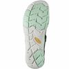 keen hush knit mj