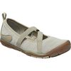 keen hush knit mj