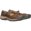 keen presidio ii cross strap