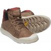 keen elena boot canada