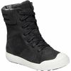 keen elena boot canada