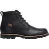 KEEN - The 59 II Boot - Men's