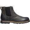 KEEN - The 59 II Chelsea Boot - Men's