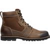 keen rocker boot