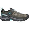 KEEN - Targhee III Waterproof Hiking Shoe - Women's