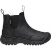 keen hoodoo iii chelsea canada