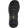 keen hoodoo iii chelsea canada