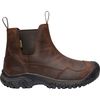 keen hoodoo iii chelsea canada
