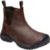 keen hoodoo iii chelsea canada