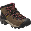 KEEN - Targhee II Mid Hiking Boot - Women's
